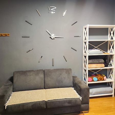The Best Guesthouse In Tiranë Luaran gambar